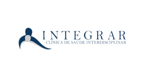 Integrar Clinica Interdisciplinar